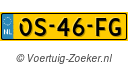 OS-46-FG