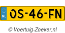 OS46FN