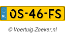 OS46FS