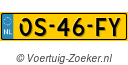 OS-46-FY