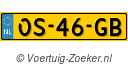 OS-46-GB