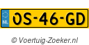 OS46GD