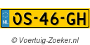 OS46GH