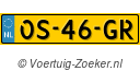 OS46GR