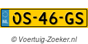 OS46GS