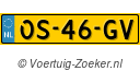 OS46GV