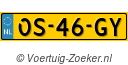 OS-46-GY