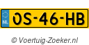 OS46HB