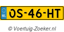 OS-46-HT