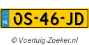 OS46JD