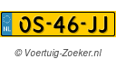 OS-46-JJ