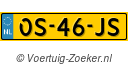 OS46JS
