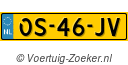 OS46JV