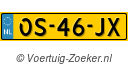 OS-46-JX