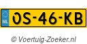 OS46KB