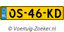 OS-46-KD