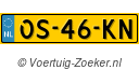 OS-46-KN