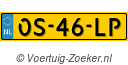 OS-46-LP