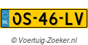 OS46LV