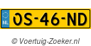 OS46ND