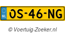 OS46NG