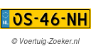 OS-46-NH