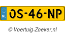 OS46NP
