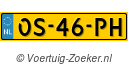 OS46PH