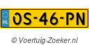 OS-46-PN