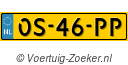 OS46PP