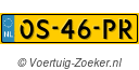OS-46-PR
