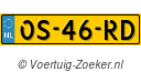 OS-46-RD