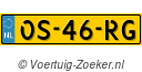 OS46RG
