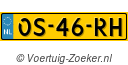 OS-46-RH