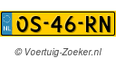 OS-46-RN