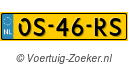 OS46RS