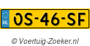 OS46SF
