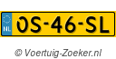 OS-46-SL