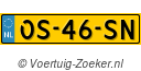 OS-46-SN
