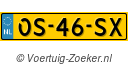 OS46SX