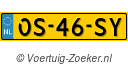 OS-46-SY