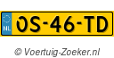 OS46TD