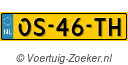 OS-46-TH