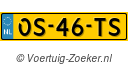OS46TS