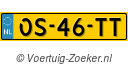 OS-46-TT