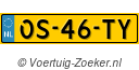 OS46TY