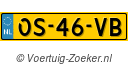 OS46VB