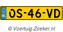 OS-46-VD
