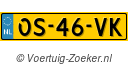 OS46VK