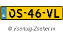 OS-46-VL